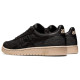 Asics S