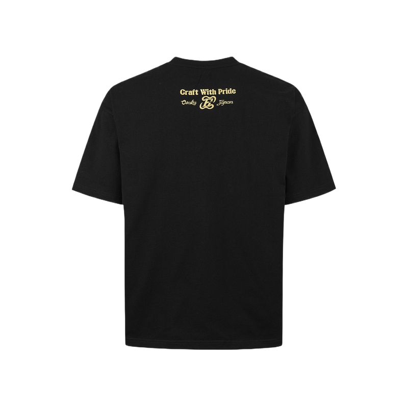 EVISU 2025 T