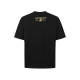 EVISU 2025 T