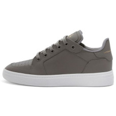 giuseppe zanottiGZ Gz94