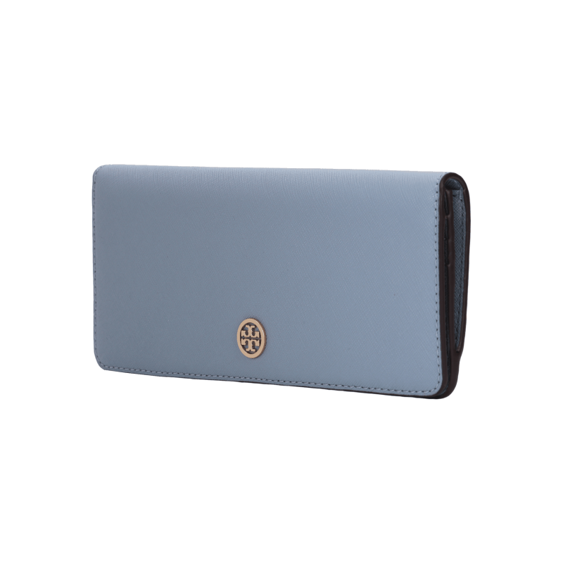 TORY BURCH Robinson