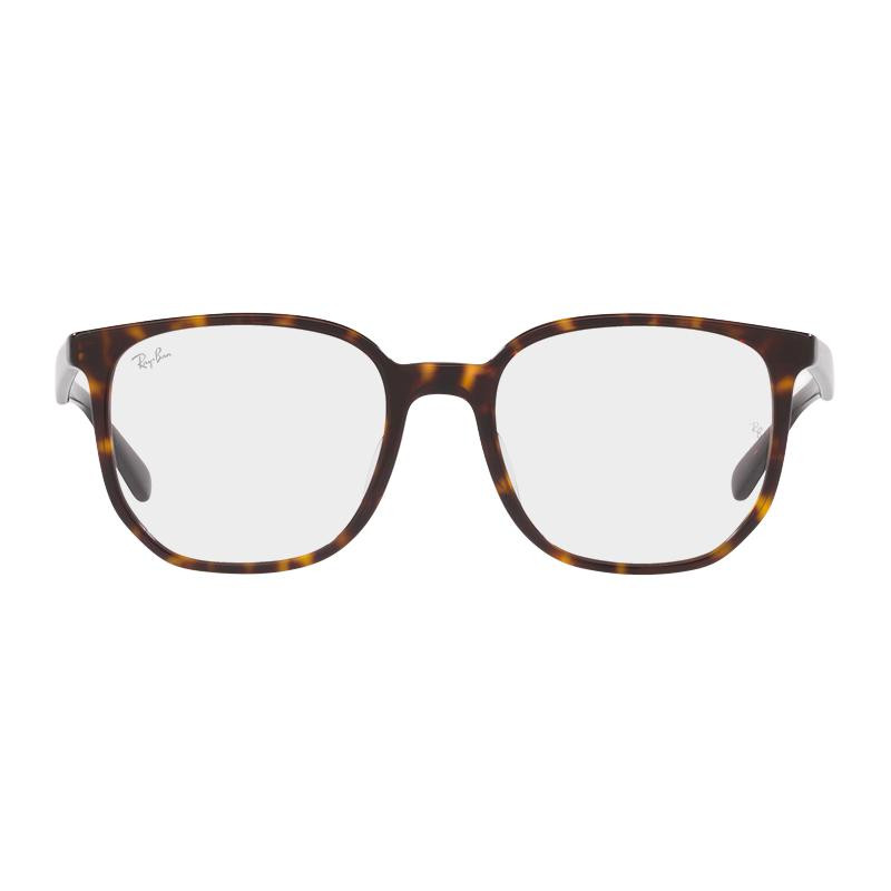 RayBan