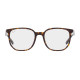 RayBan