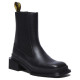 Dr.Martens