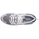 Mizuno Wave Rider 10
