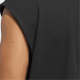 adidas FW24 THE 2025 COLLECTION CHAPTER 01 Logo