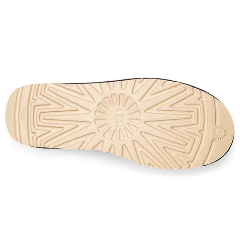 UGG Highland