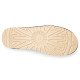 UGG Highland