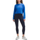 lululemon Abrasion-Resistant Training Long-Sleeve Shirt T