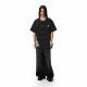 Nike Fantasy SS24T