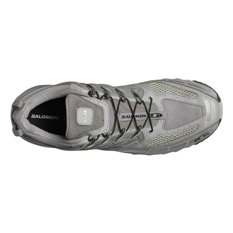 SALOMON ACS PRO