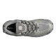 SALOMON ACS PRO