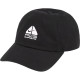 Supreme Week 3 SupremeNike ACG Denim 6-Panel