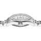 TITONI 100 27mm 729 S-DB-695
