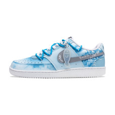 Nike Court Vision 1