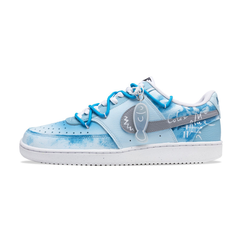 Nike Court Vision 1