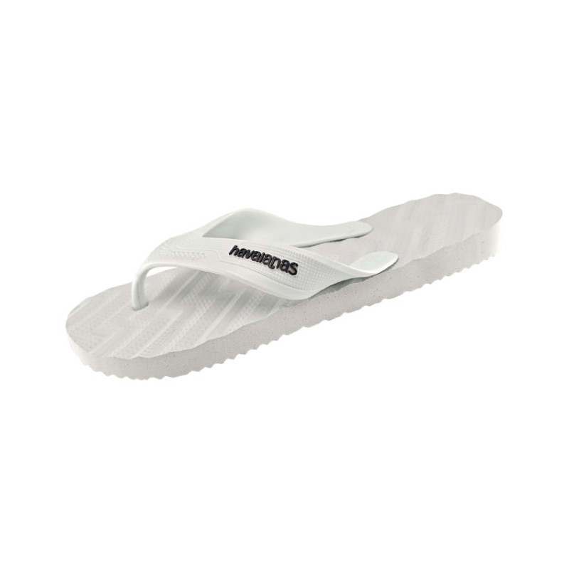 Havaianas