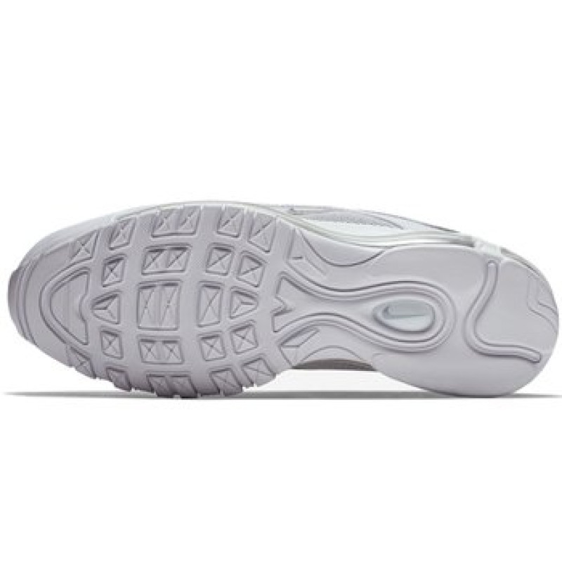 Nike Air Max 97 Reflect Silver 3M