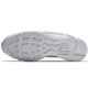 Nike Air Max 97 Reflect Silver 3M