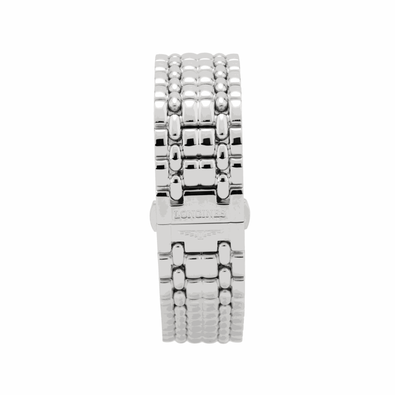 LONGINES 30 40mm L4.922.4.52.6