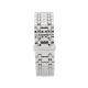 LONGINES 30 40mm L4.922.4.52.6