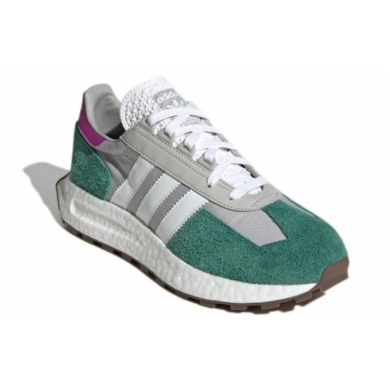 adidas originals Retropy E5