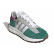 adidas originals Retropy E5