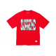 Supreme FW23 WEEK8 DIGI SS TOP T