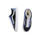 Vans Style 36 Color Block