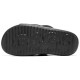 Skechers Casual sandals