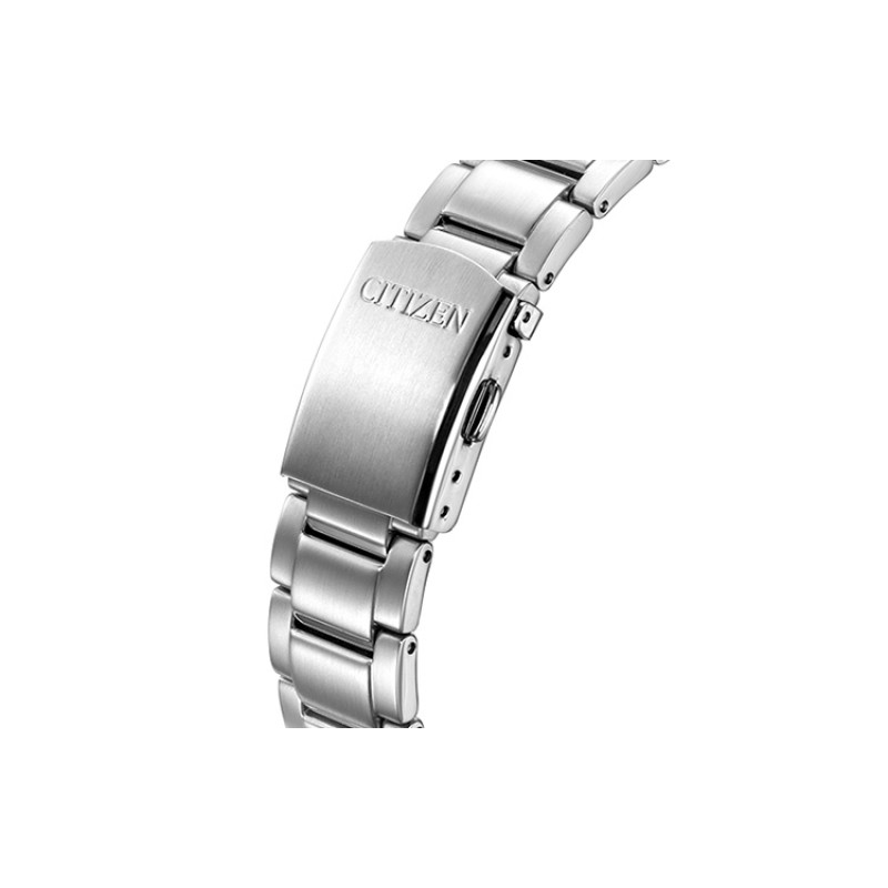 CITIZEN 42mm AT2310-57L