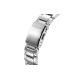CITIZEN 42mm AT2310-57L
