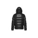 Moncler maya