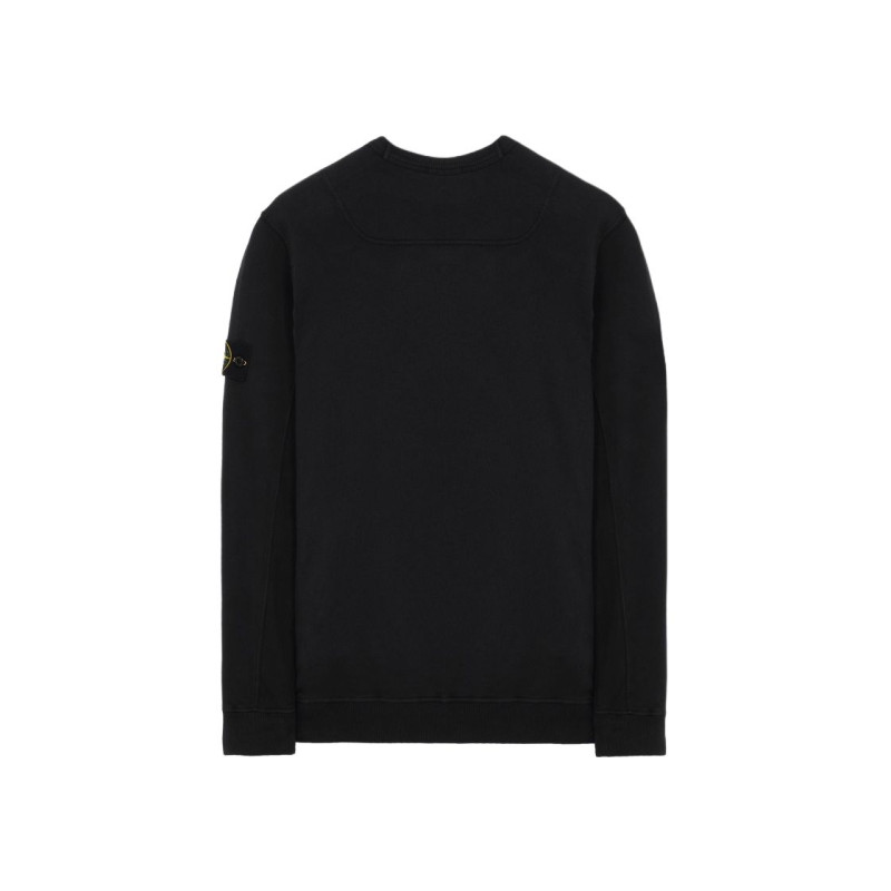 STONE ISLAND FW23 Logo