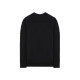 STONE ISLAND FW23 Logo