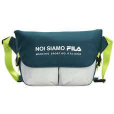 FILA FUSION