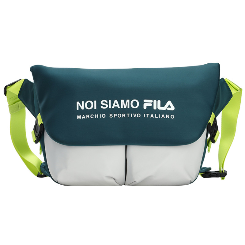 FILA FUSION