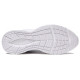 New Balance NB 608 V5