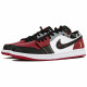 Jordan Air Jordan 1 ow CNY