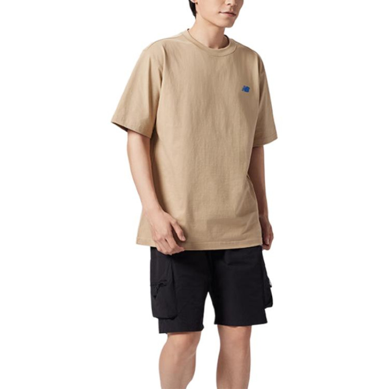 New Balance SS24 T