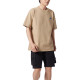 New Balance SS24 T