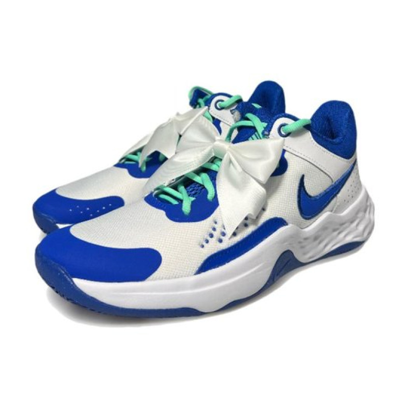 Nike Fly By Mid 3