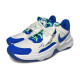Nike Fly By Mid 3
