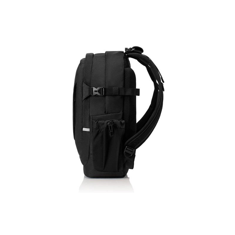 SAMSONITE Logo