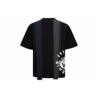 EVISU SS24 T