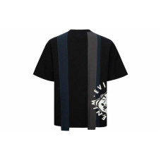 EVISU SS24 T