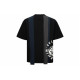 EVISU SS24 T