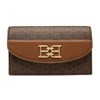 BALLY Beylor Logo TPU