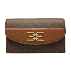 BALLY Beylor Logo TPU