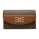 BALLY Beylor Logo TPU
